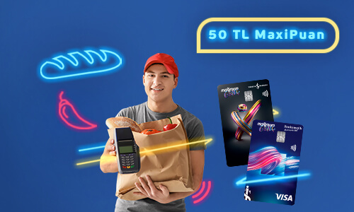 Kampanyaya dahil marketler listesi