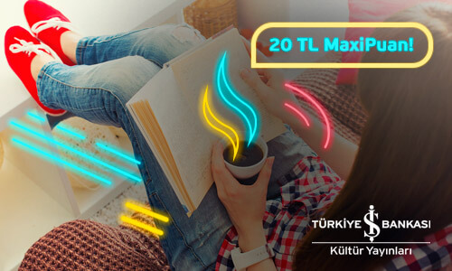 Opet benzin istayonu ve telefon ekranı - 50 TL MaxiPuan