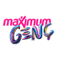 www.maximumgenc.com.tr