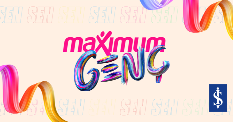 www.maximumgenc.com.tr