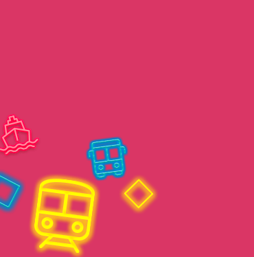 telefonun içerisinde maximum mobil ekran görüntüsü